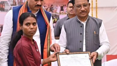 भटके कदमों को नई दिशा: सुकमा में पुनर्वास से विकास की कहानी लिख रही है सरकार 5 1776086297 0a93a456da13ed0afd1a