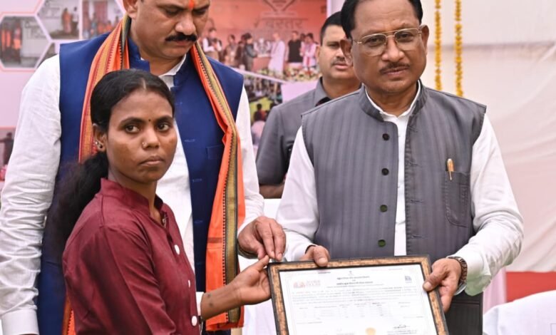 1776086297 0a93a456da13ed0afd1a