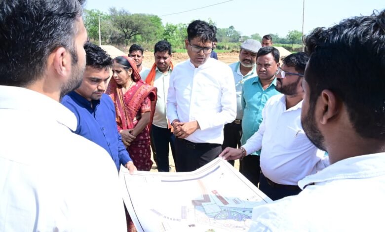 1776087616 d2a7b7e5b271222107c8