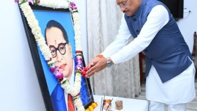 1776156469 c2148e68acfa7a52b29d