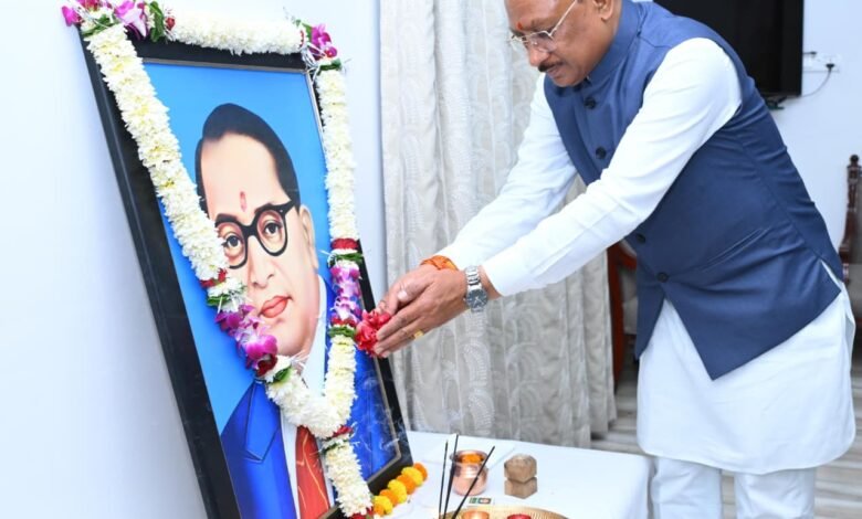 1776156469 c2148e68acfa7a52b29d