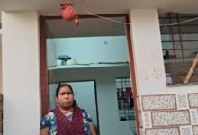 साय सरकार की संवेदनशील पहल से बदली जिंदगी : कच्चे घर से पक्के आशियाने तक पहुंचीं गायत्री बाई 55 1776236475 24fdbe375859c21386c8