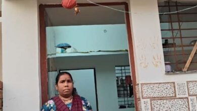 1776236475 24fdbe375859c21386c8