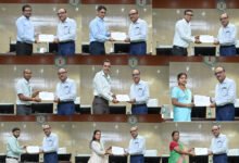 ई-ऑफिस से परिलक्षित हो रही है श्रेष्ठ कार्य संस्कृति 46 1776243579 c914fedc438480b4c1c6