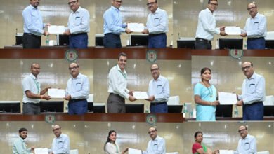 1776243579 c914fedc438480b4c1c6