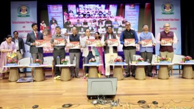 1776249442 082f759ceb2c5c846598