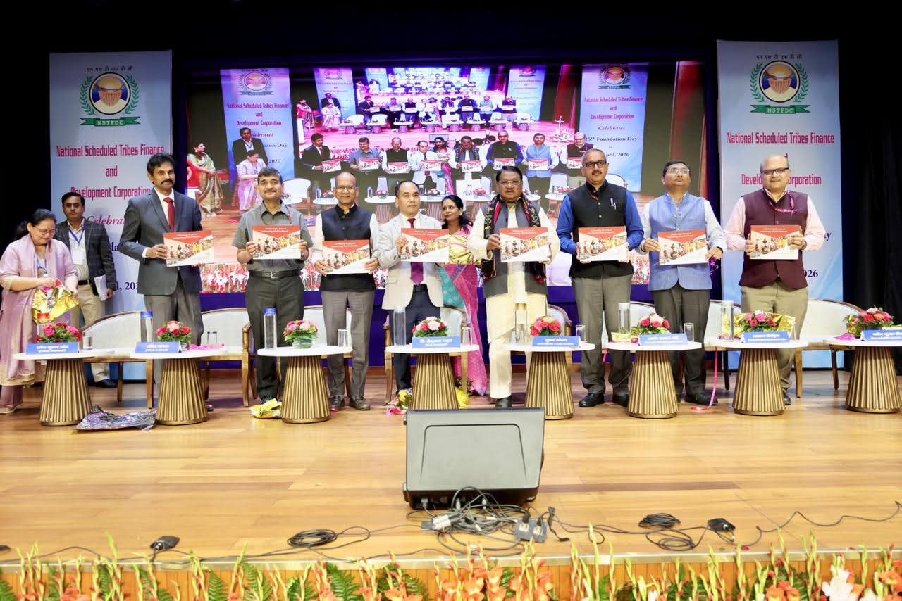 1776249442 082f759ceb2c5c846598