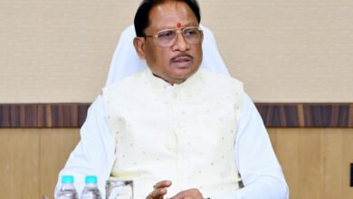 1776249859 177895697c5c2bfd6230