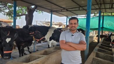 1776250342 89eeab574aa1f2d835c1