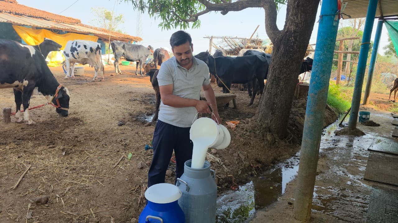 1776250398 3c3b7837257eae304671