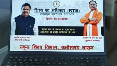 1776262593 06350e7286f0c580f244