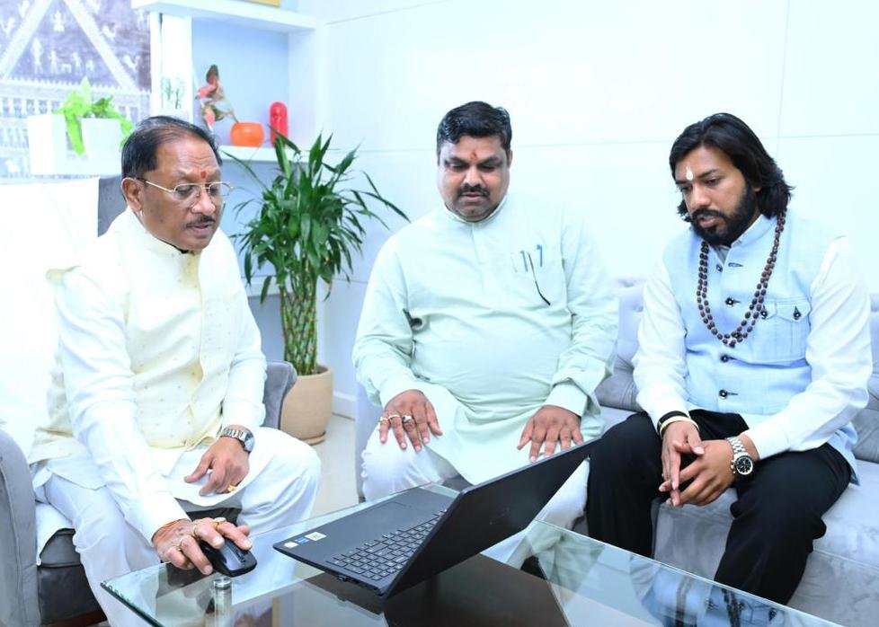 आरटीई के तहत 14,403 बच्चों का चयन, ऑनलाइन लॉटरी से मिला निजी स्कूलों में प्रवेश 2 1776262608 e0589a199c9d21137913