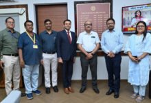 छत्तीसगढ़ में जनगणना 2027 के तहत स्व-गणना की शुरूआत : अब नागरिक खुद भर सकेंगे अपनी जानकारी 77 1776330345 4850d72b4ee00ab2fab4