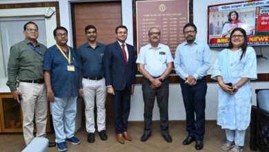 1776330345 4850d72b4ee00ab2fab4