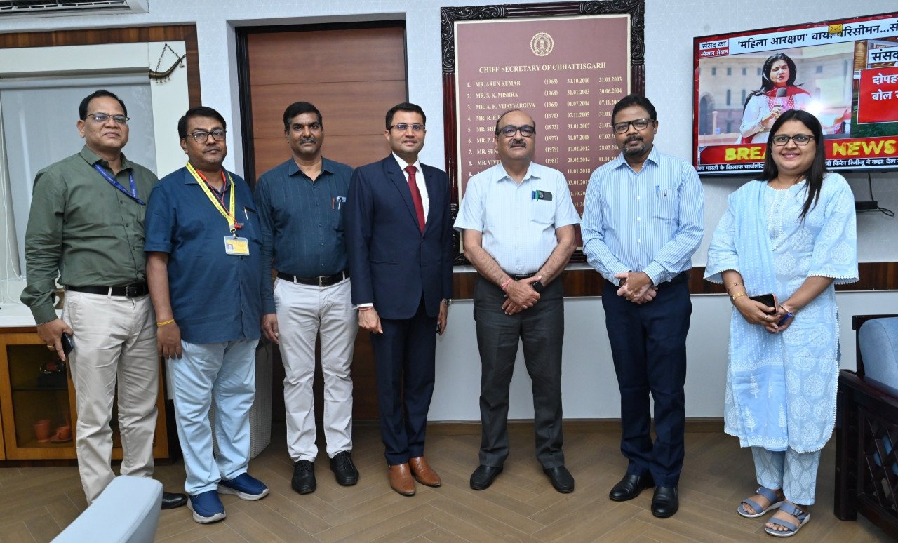 1776330345 4850d72b4ee00ab2fab4