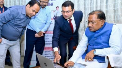 1776331730 0c5db882982e0360320e