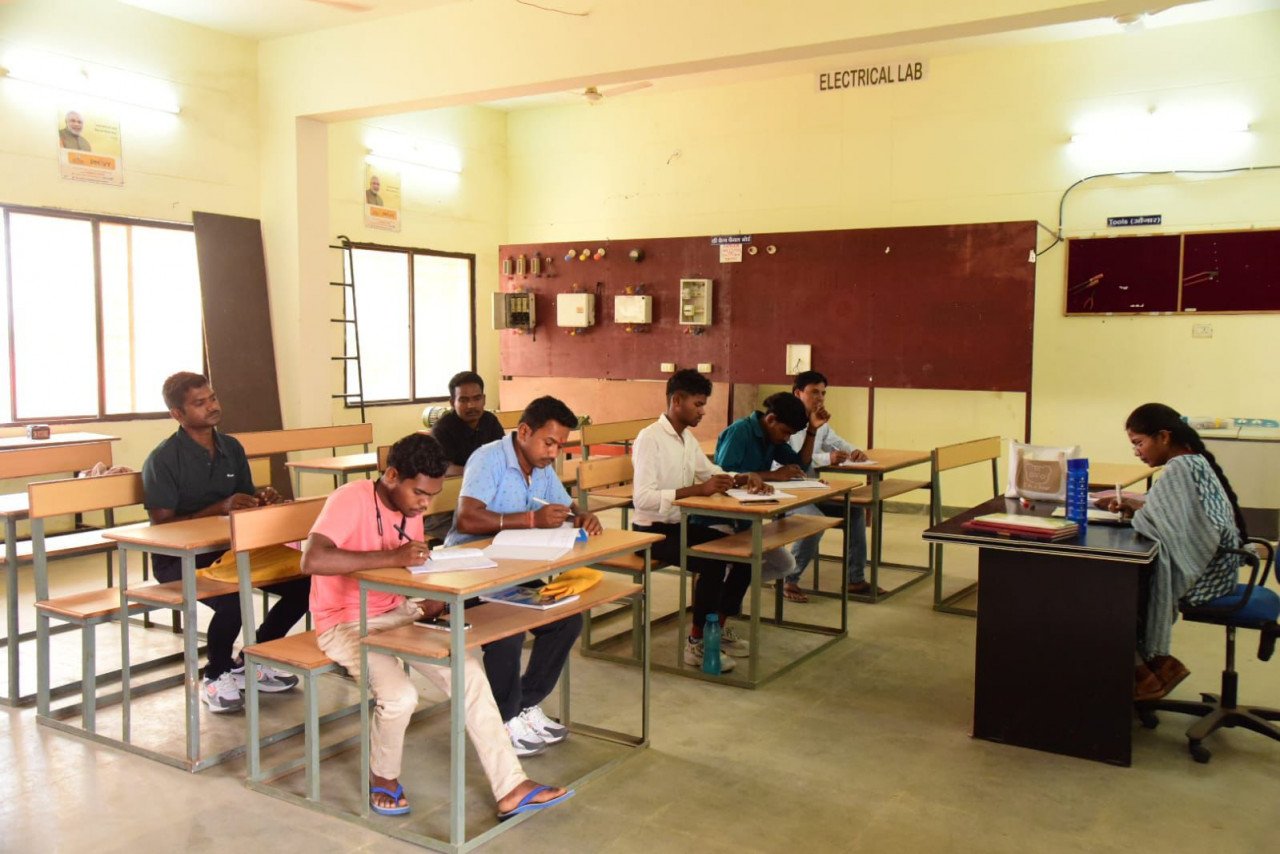 1776332353 3fdf2fdf6fcba40be326