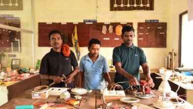 1776332361 d554a231e187203391ae