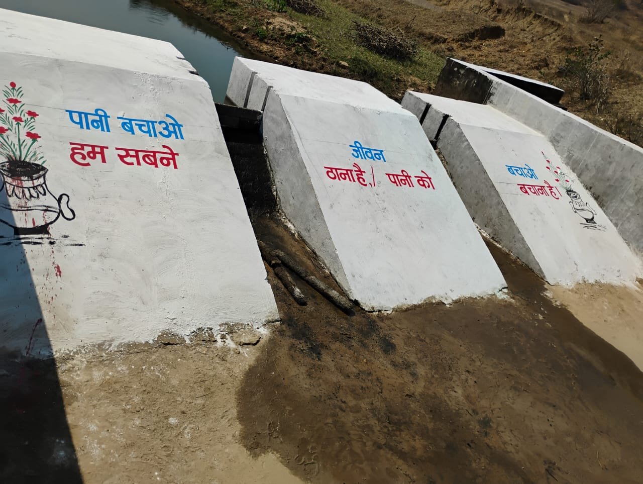 1776338304 2e9d777c922f15971571