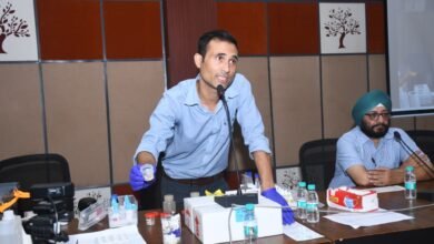 1776344247 a21cf571a71406a90b54