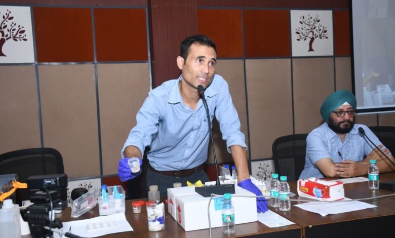 1776344247 a21cf571a71406a90b54