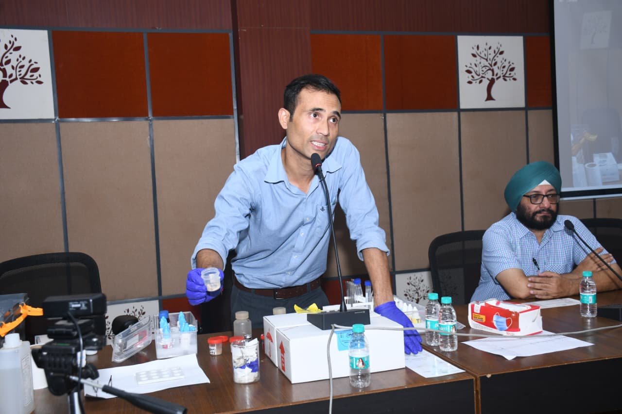 1776344247 a21cf571a71406a90b54