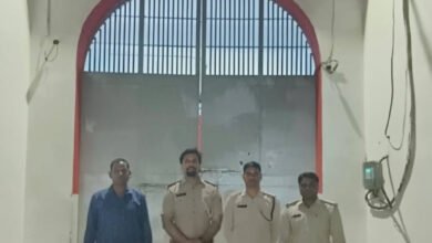 1776347186 4709c3f2aa971cd31e3b