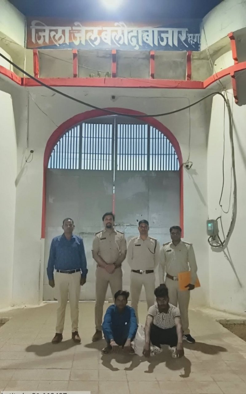 1776347186 4709c3f2aa971cd31e3b