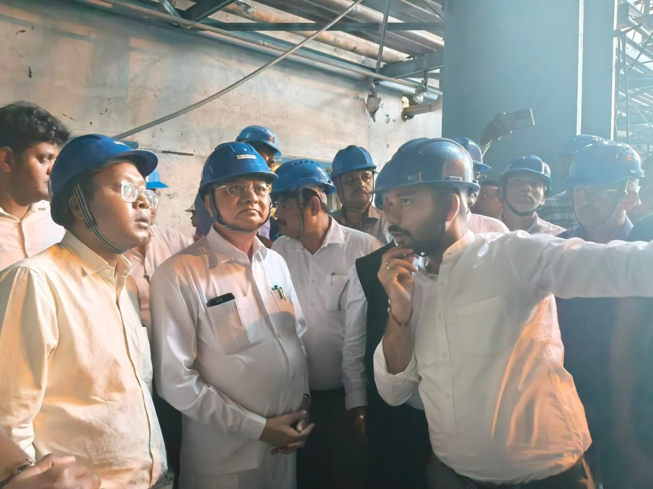 1776350626 3fc011f8b3aadeef41b4