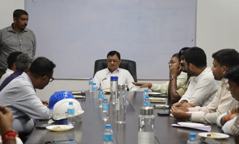 1776350652 43471dd0f79297552ddc