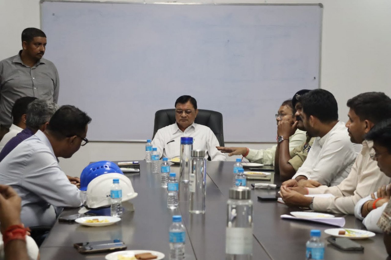 1776350652 43471dd0f79297552ddc