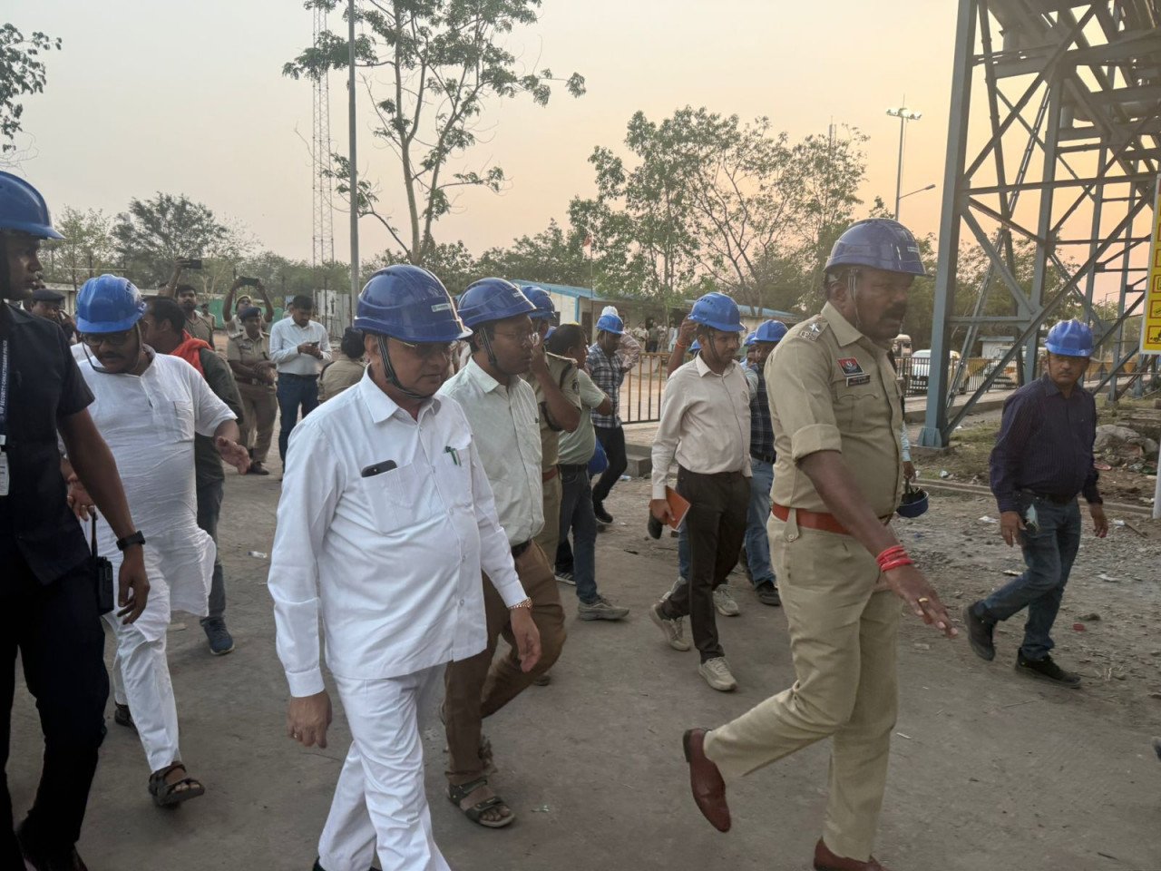 1776350676 6eacbffb57e6c37a95e1