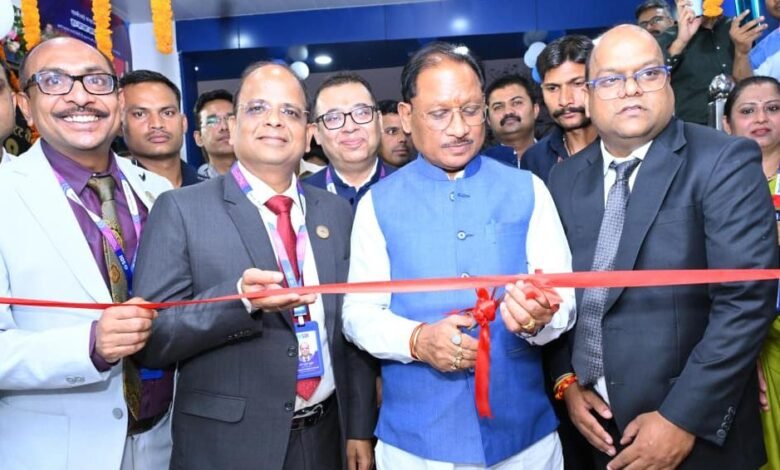 1776351200 1bca501e363a7a83a9bb