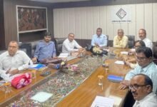 1776355291 e7b5fcf0eee8cbe5b41a