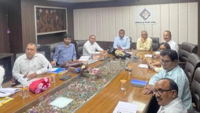 1776355291 e7b5fcf0eee8cbe5b41a