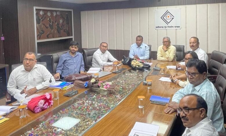 1776355291 e7b5fcf0eee8cbe5b41a