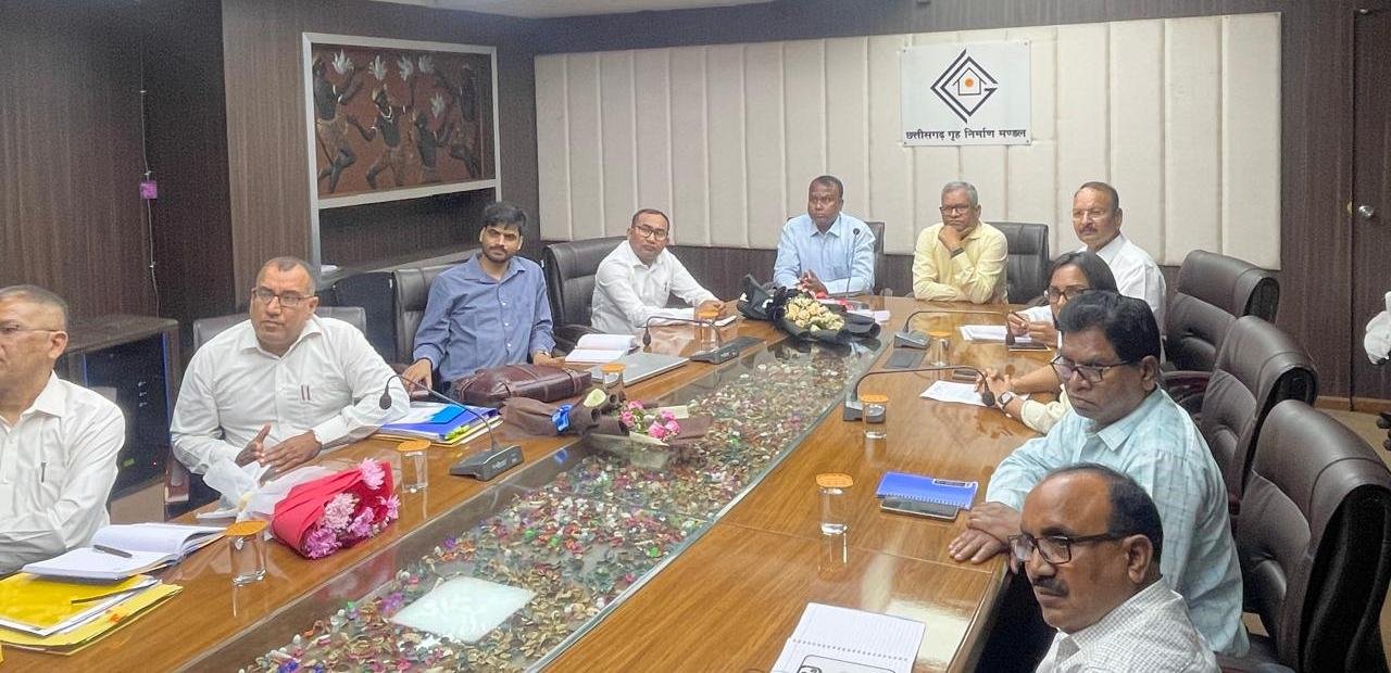 1776355291 e7b5fcf0eee8cbe5b41a