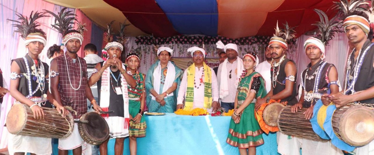 1776433295 34cec24ac1adf5c9b622