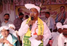 1776433306 f3808d64a9629dbc9796