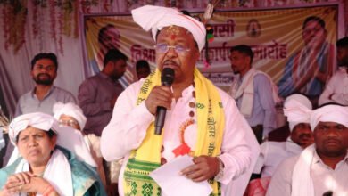 1776433306 f3808d64a9629dbc9796