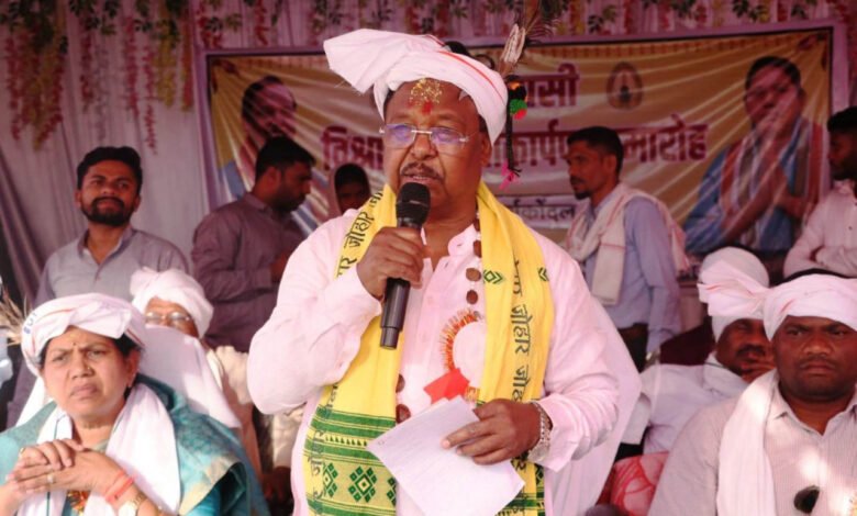 1776433306 f3808d64a9629dbc9796