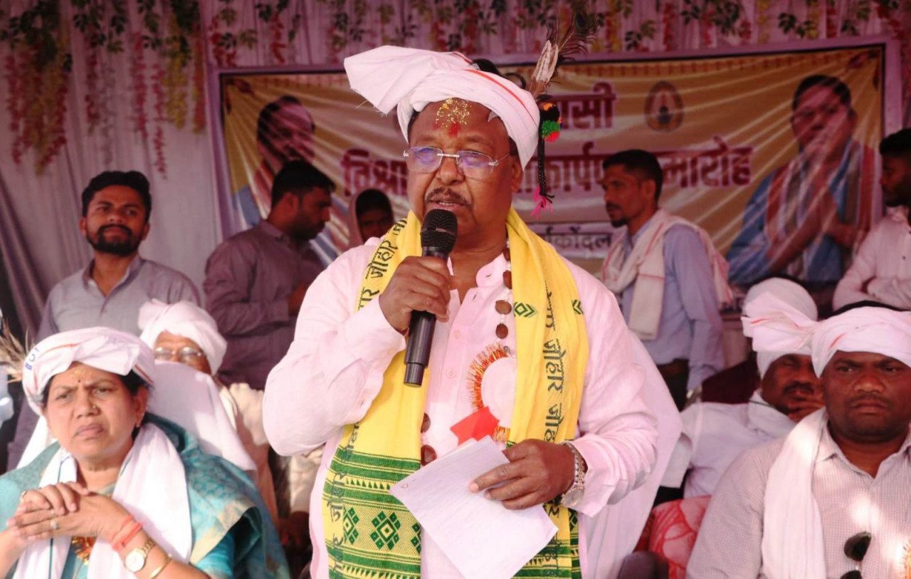 1776433306 f3808d64a9629dbc9796