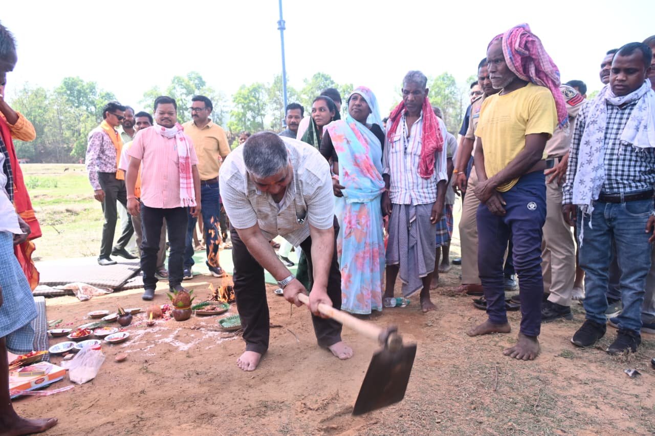 1776433498 647dde7720941526494b