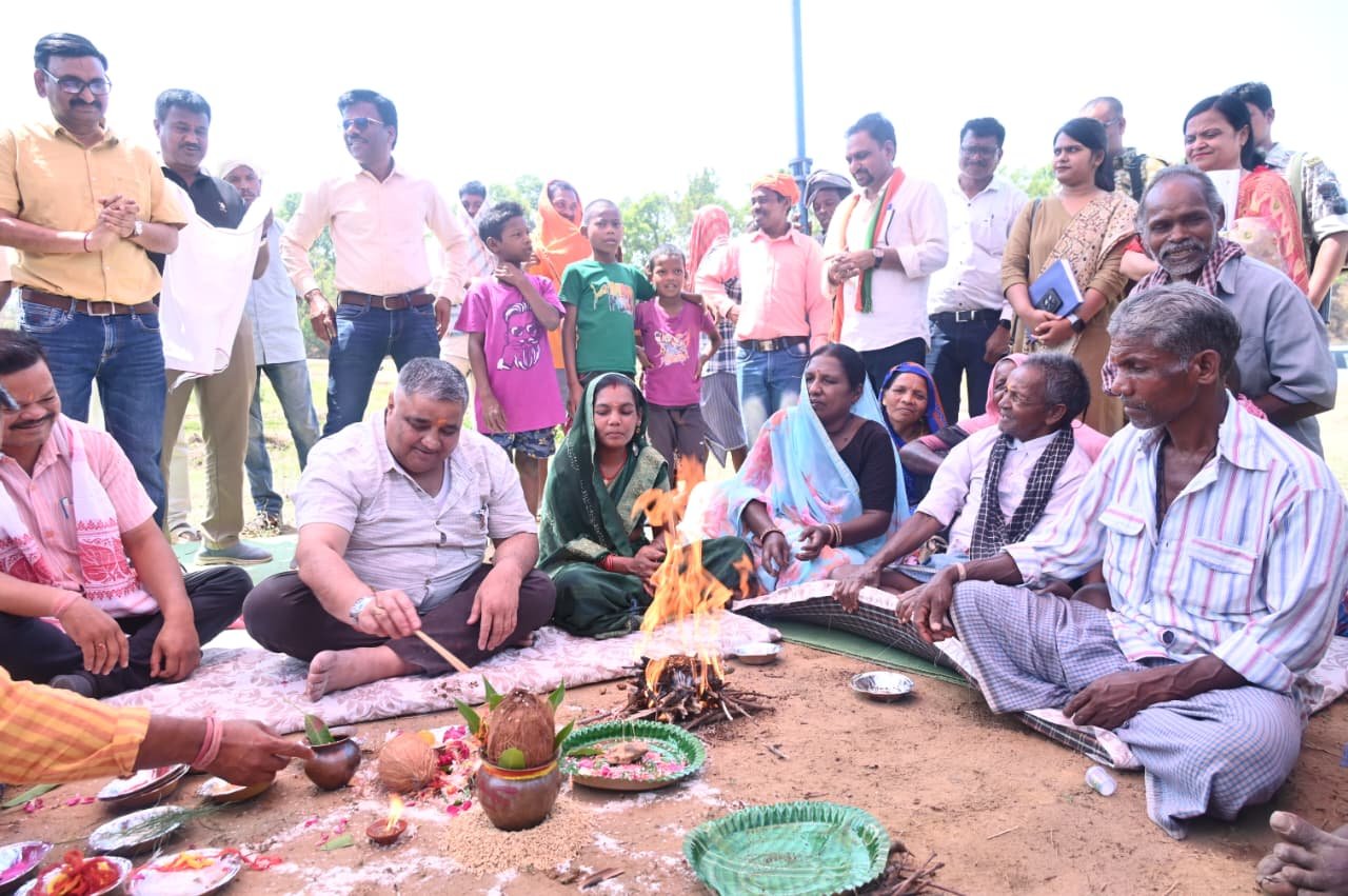 1776433593 7b7f1306d40835878351 1