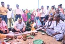 1776433593 7b7f1306d40835878351