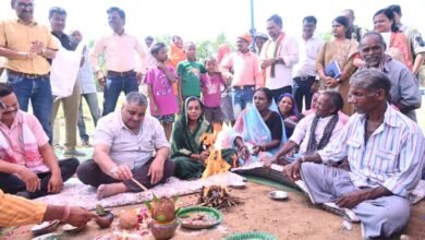 1776433593 7b7f1306d40835878351