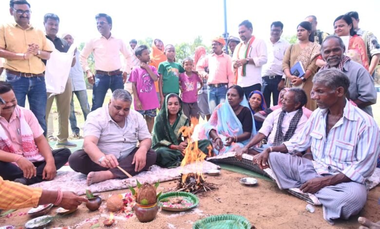 1776433593 7b7f1306d40835878351