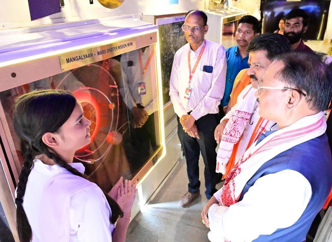 1776438325 94b9a48cca358ed91109