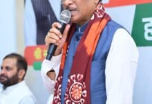 1776450274 5e9c877d909f47daf2f0