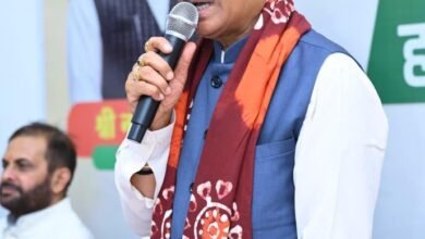 1776450274 5e9c877d909f47daf2f0